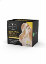 Aichun Beauty Breast Enhancement Cream (120g) ID: 1518 | E