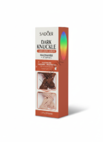 SADOER Dark Knuckle & Joint Brightening Cream
