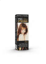 Viga 2,000,000 Strong Delay Spray (45ml)
