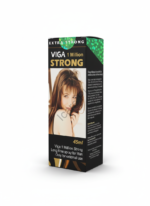 Viga 1 Million Strong Delay Spray (45ml)