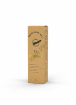 Developpe Sex Rapid Increase Cream