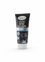 Yardlie Detox Face Wash (Deep Cleansing & Purifying)