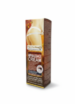 Fruit of Wokali Hip Massage Cream (150ml)