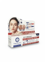 Tree Doctor Spot Removing Repair Cream (30g)