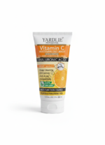Yardlie Vitamin C Whitening Face Wash
