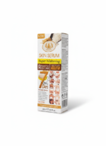 Tree City Super Whitening Skin Serum