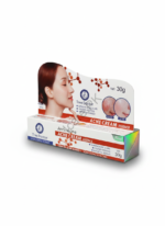 Tree Doctor Acne Cream (30g)