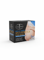 Aichun Beauty Anti-Stretch Mark Cream