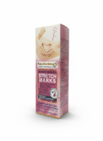 Fruit of Wokali Stretch Mark Cream (130ml)