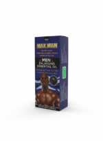 Maxman Essential Enlarging Oil
