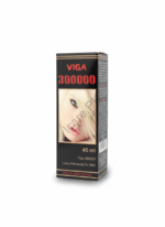 Viga 300000 Delay Spray (45ml)