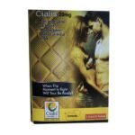 Cialis Yellow Book 6 Tablet
