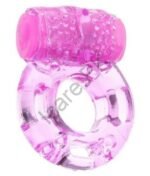 Vibrator Mens And womens