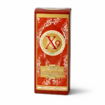 X9 Performance Tablets 100mg