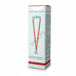 Ultra V Gel