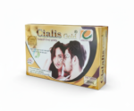Cialis Gold Tablets