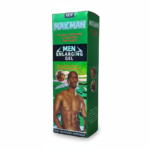 Maxman Men Enlarging Gel