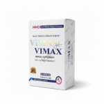 Vimax 30 Capsules