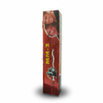MM-3 creame for Men