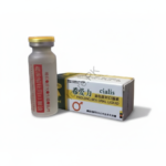 Cialis Prolong Sex Oral Liquid