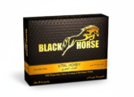 Black horse Honey