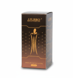 Jjlbro Essentials Oil