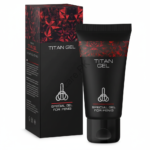 Titan Gel