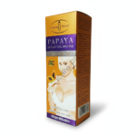 Papaya Breast Enlarging essential Oil