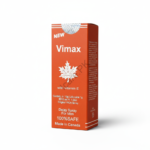 Vimax Delay Spray