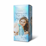 Romantic Tightening Lady Virgin Liquid Serum