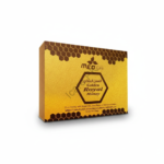 VIP Golden Royal honey