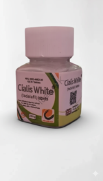 Cialis White Bottle tablets 20mg