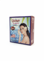 German Lady Oral Drops