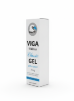 viga 1 million delay spray