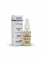 vimx delay spray for men