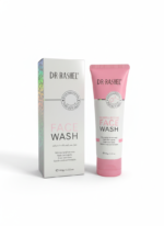 DR. Rashel Face Wash Fade Dark Spots