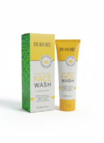 DR.Rashel Vitamin C Brightening Face Wash