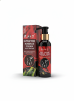 Rako Butt Lifting Massage Cream