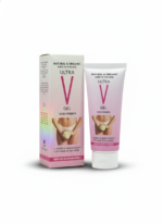 Ultra V Gel Natural & Organic for Women's