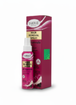 Yardlie Hair Removal Spray