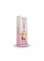 Ultra V Gel Natural & Organic for Women's