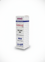 vimx delay spray for men