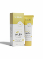 DR. Rashel 24K Gold Face Wash