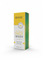 DR.Rashel Vitamin C Brightening Face Wash