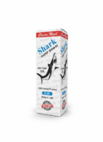 Shark Super Power Delay Spray for Men