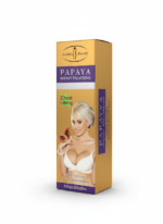 Papaya Breast enlargement Cream