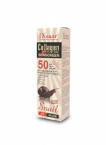 Disaar Collagen Suns Cream