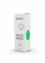 DR. Rashel Face Wash Fade Dark Spots