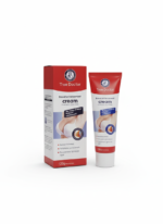 Tree Doctor Breast Enhancement Cream