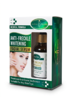 Aichun Beauty Anti-Freckle Whitening Facial Serum